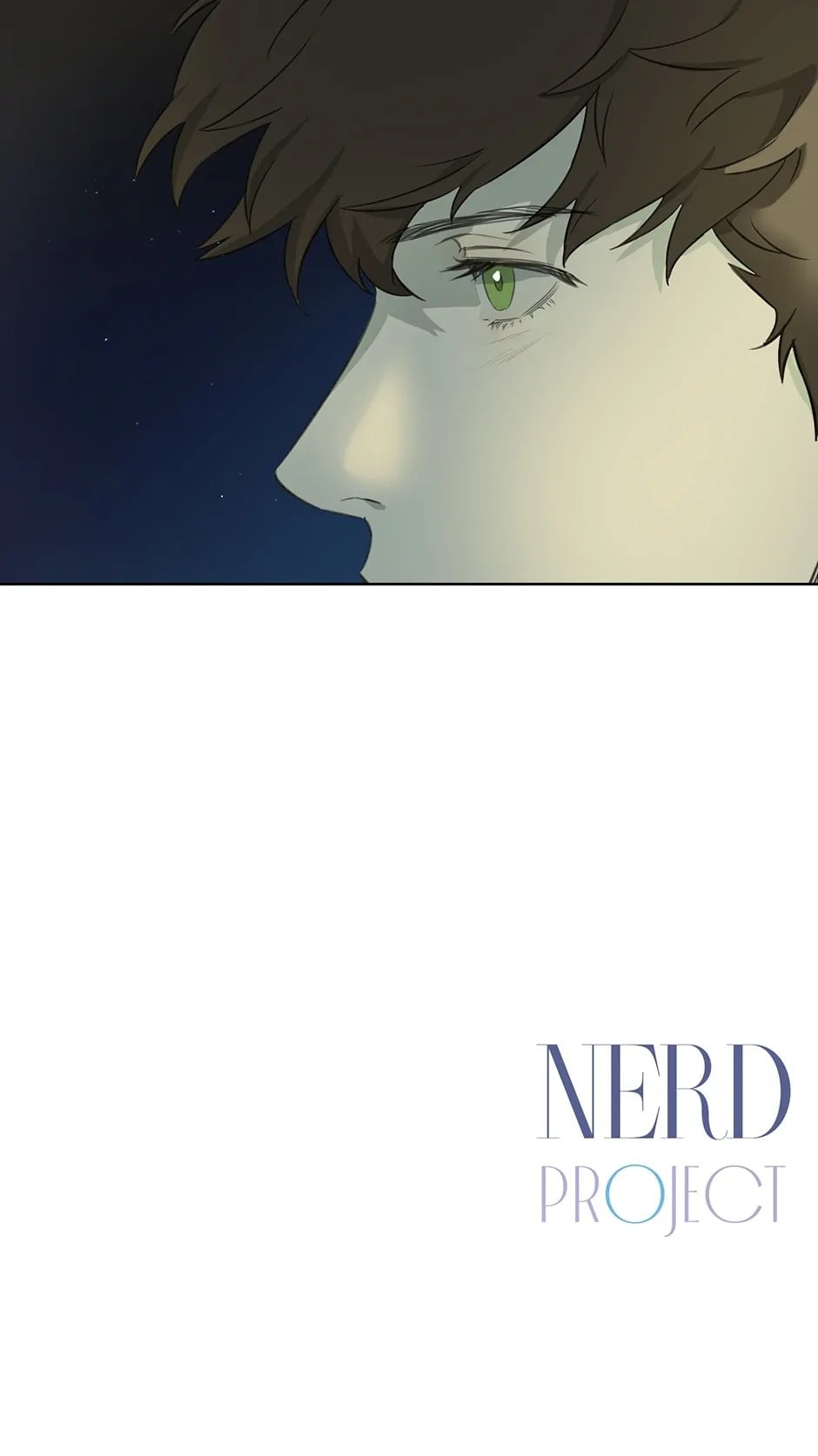 Nerd Project, Chapter 11 image 61